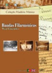 Bandas Filarmónicas (CD-ROM+AUDIO)