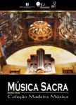 Música Sacra (CD-ROM+ÁUDIO)