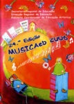 Musicaeb 2006 (DVD)