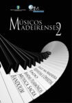 Músicos Madeirenses 2 (DVD)