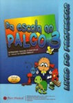 Da Escola ao Palco 3: Livro do Professor (inclui CD de oferta)