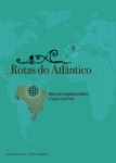 Rotas do Atlântico: Música para Braguinha da Madeira e Cavaquinho do Brasil