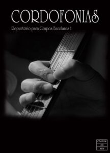CDROMCordofonias1
