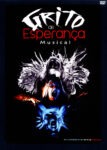 Musical Grito da Esperança (DVD)