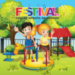 39.º Festival da Canção Infantil da Madeira de 2020 (álbum digital em mp3 inclui: letras, partituras, músicas, playbacks)