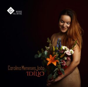CMJoão_Idílio_capa-01