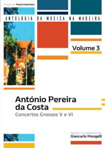 Antol3-01