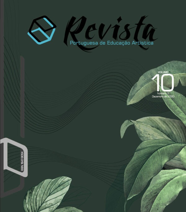 Revista 10 2