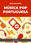 Música Pop Portuguesa (Coleção: Grandes Êxitos para Coro)