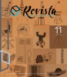 Revista Portuguesa de Educação Artística vol. 11 n.º 1 (2021)