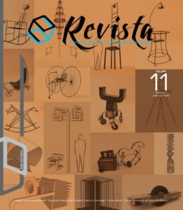 RPEA11 n1