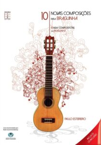 10_Novas_Composições