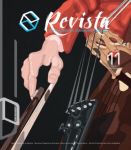 RPEA_V11_n2