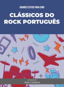 K_Co_Rock