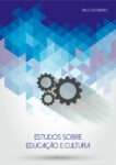 Estudos sobre Educação e Cultura (Álbum digital)