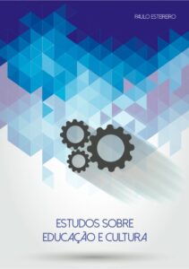 Estudos_Sobre_Educação_Cultura