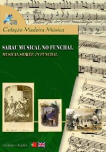 capa_saraus