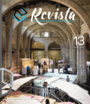 Revista Portuguesa de Educação Artística vol. 13 n.º 2 (2023)