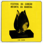 7.º Festival da Canção Infantil da Madeira de 1988 (álbum em mp3 inclui: letras, partituras, músicas, playbacks)