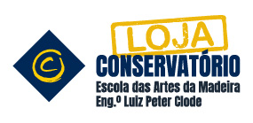 Loja Conservatório