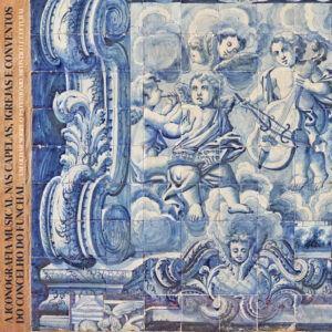 K_IcongMusical2 livro