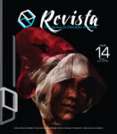 Revista Portuguesa de Educação Artística vol. 14 n.º 1 (2024)