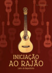 Iniciação ao Rajão - Livro do repertório